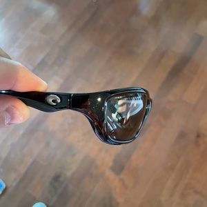 Costa Del Mar Sunglasses